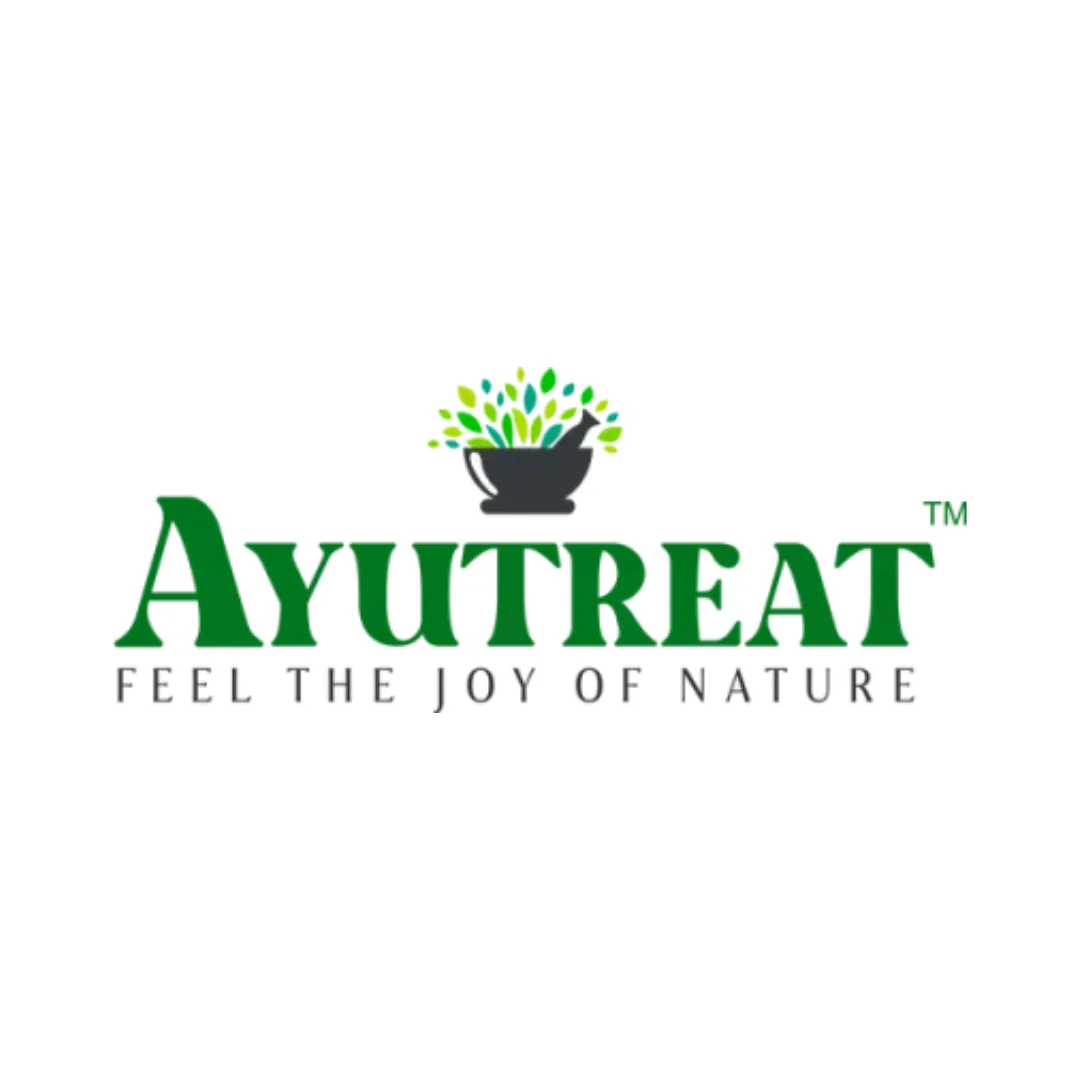 ayutreat-1